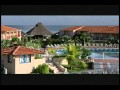 tripcentral.ca bottom line pricing