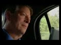 Al Gore and the Global Warming Errors Al Gore and the Global Warming Errors
