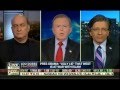 02/19/15 Dr. Jasser discusses the White House Summit to Counter Violent Extremism with Lou Dobbs