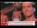 MR PRIMAVERA SUSANA GIMENEZ MR PRIMAVERA SUSANA GIMENEZ