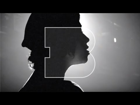 Phox | Calico Man & 1936 | A Take Away Show