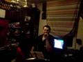 Davide Mietta - Careless Whisper (funny version) - karaoke