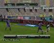 PES2008 Carew incredible goal!!!!!