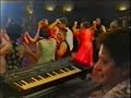 Todica-NICOLETA-VOIC