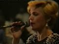 Todica-NICOLETA-VOIC