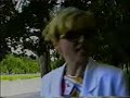 Todica-NICOLETA-VOIC