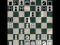 Br41nNinja: Chess Match 67