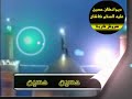 Ya Zeinab.