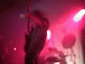 Test-Site - Fallout DVD - 4 - Oasis Beyond The Dune (live)