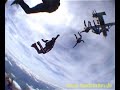Fallschirmspringen.wmv