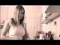 Puppenspiel Director`s Cut