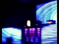 videos de Zenith Juquey Video 3