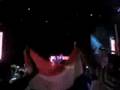 videos de PHYNN (Lethal Industry)@ HOUSE PARADE FESTIVAL '08 ROMANIA