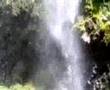 Kaghan-Valley
