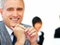 How to Get Low Cost Michigan Homeowners Insurance