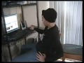 A Day in the Life of a Emo Kid