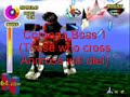 Star Fox 64 shorts Episode 1
