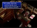 Let's Play Final Fantasy Seven, Part Twenty-Eight