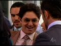 HQLPNS Cap 100 Part 4