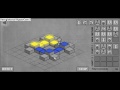 light-Bot Walkthrough