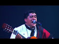LOS CANTORES DEL ALBA HOY - CARPAS SALTEÑAS LOS CANTORES DEL ALBA HOY - CARPAS SALTEÑAS