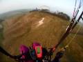 2009 03 21 White Horse Cherhill part 3