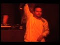 okay... this has got to be one of my favorite vids that i have out right now.  classic 4rth of july weekend performance by my niggas jamie kennedy & stu stone, we had a technical mic problem and they pulled it off soo fuckin awesome! trading the mics back n forth lol & jamie sayin miami can't afford another mic?  gotta love it!
enjoy! -vj dvdreams