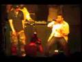 Jamie Kennedy & Stu Stone Live in Miami