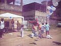 IMG 0367