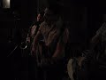 the-baboons.html