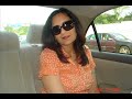 Kajra Mohabbat Wala-Niharika & Jyoti Singing