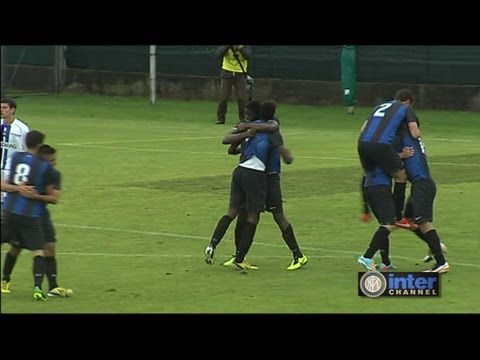 Inter Channel