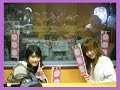 GAKI-SAYU (6)