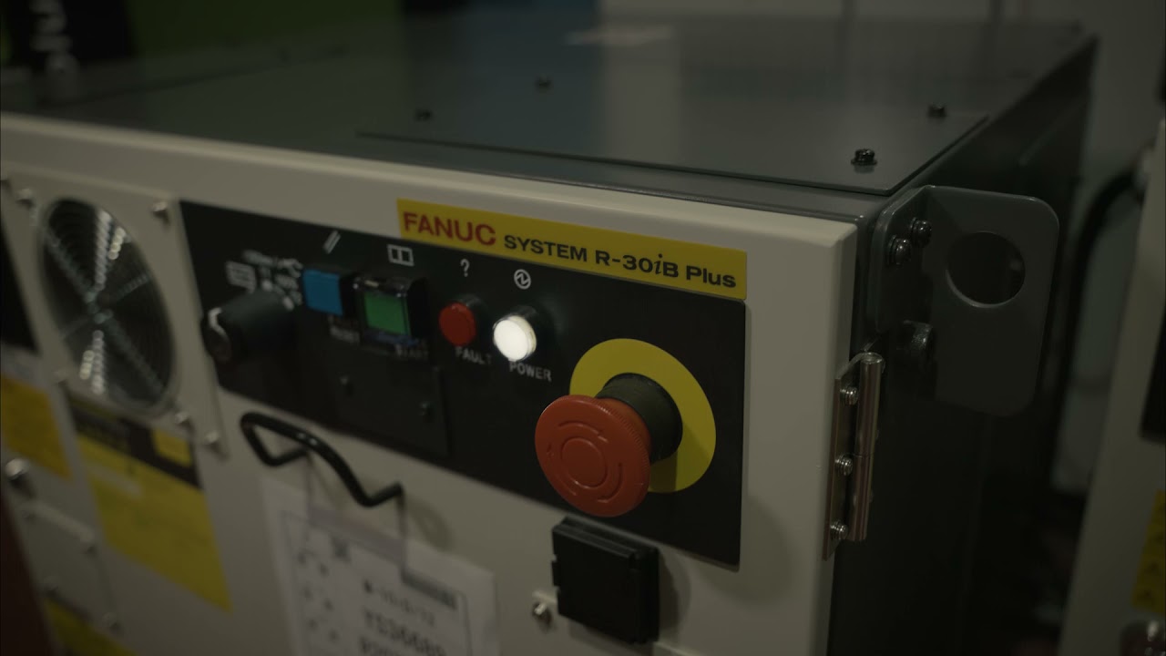 Sewts VELUM Teaser 1