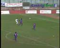 Casertana-Patern�