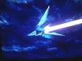 Lets Play: Star Fox Assault Pt 7