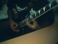 teledysk, klip, Sum 41,- Reign In Pain (Heavy Metal Jamboree)