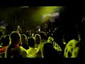 KF-Krst albumu \"Bozk na Rozlú?ku\" KF-Krst albumu \"Bozk na Rozlú?ku\"