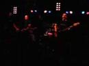 Frau Doktor - live at Fonsstock 2007 (Nordenham) (6/6)