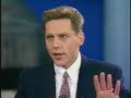 Part 1/9 Scientology leader, David Miscavige -Nightline Show