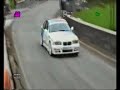 xabier beloki(minda) bmw m3 xabier beloki(minda) bmw m3