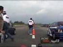 Video Evento La Troncal (Pto. Inca)