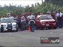 un video del evento la troncal que termino siendo en pto. inca