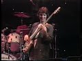 live '85 
guest:don alias(perc.)