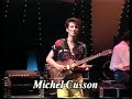 live '85 
guest:don alias(perc.)