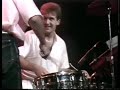live '85 
guest:don alias(perc.)
