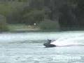 Cable Wakeboard DM Pfullendorf Michael Skupin