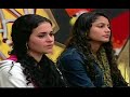Andr� Marinho Broz - Programa \"Fala A�\" - Ci�me