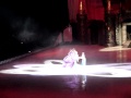 Disney On Ice part 1