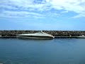 anfi del mar
